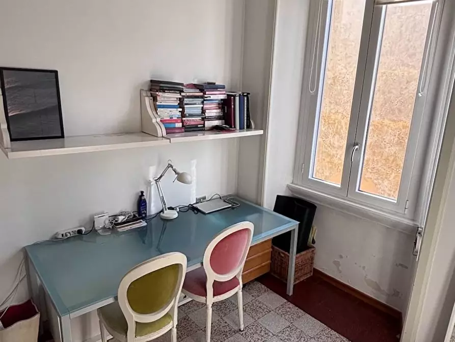 Immagine 21 di Appartamento in affitto  in via Faravelli 6 a Milano