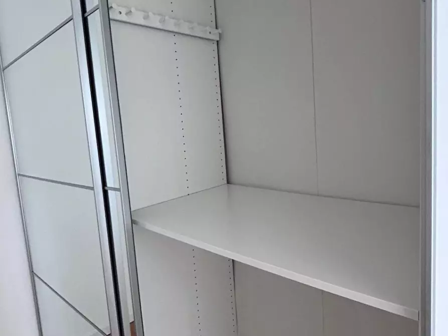 Immagine 16 di Appartamento in affitto  in via Gluck a Milano