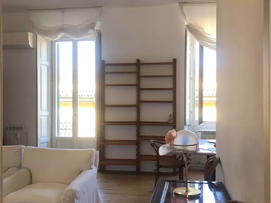 Immagine 21 di Appartamento in vendita  in via Castelfidardo a Milano