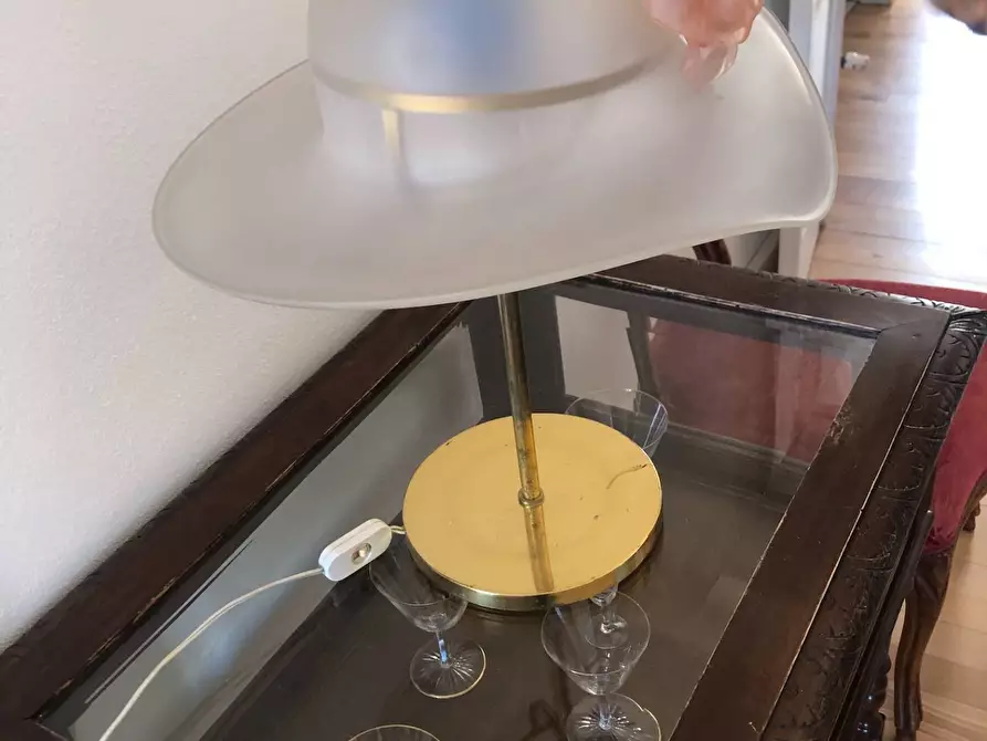 Immagine 26 di Appartamento in vendita  in via Castelfidardo a Milano