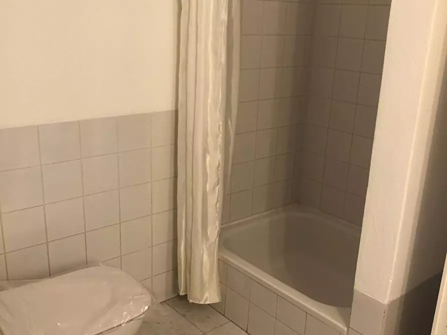 Immagine 18 di Appartamento in vendita  in via Castelfidardo a Milano