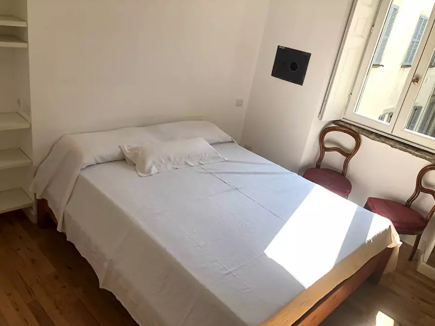 Immagine 16 di Appartamento in vendita  in via Castelfidardo a Milano