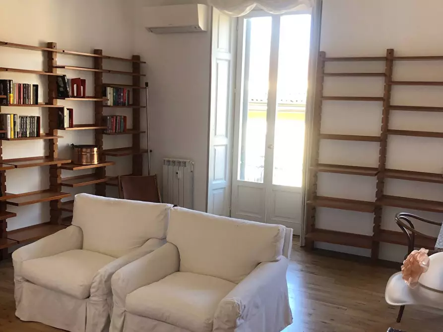 Immagine 19 di Appartamento in vendita  in via Castelfidardo a Milano