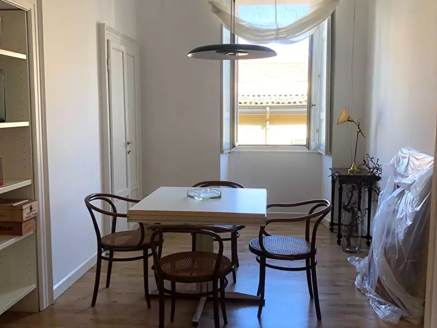 Immagine 25 di Appartamento in vendita  in via Castelfidardo a Milano