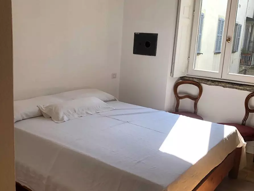Immagine 35 di Appartamento in vendita  in via Castelfidardo a Milano
