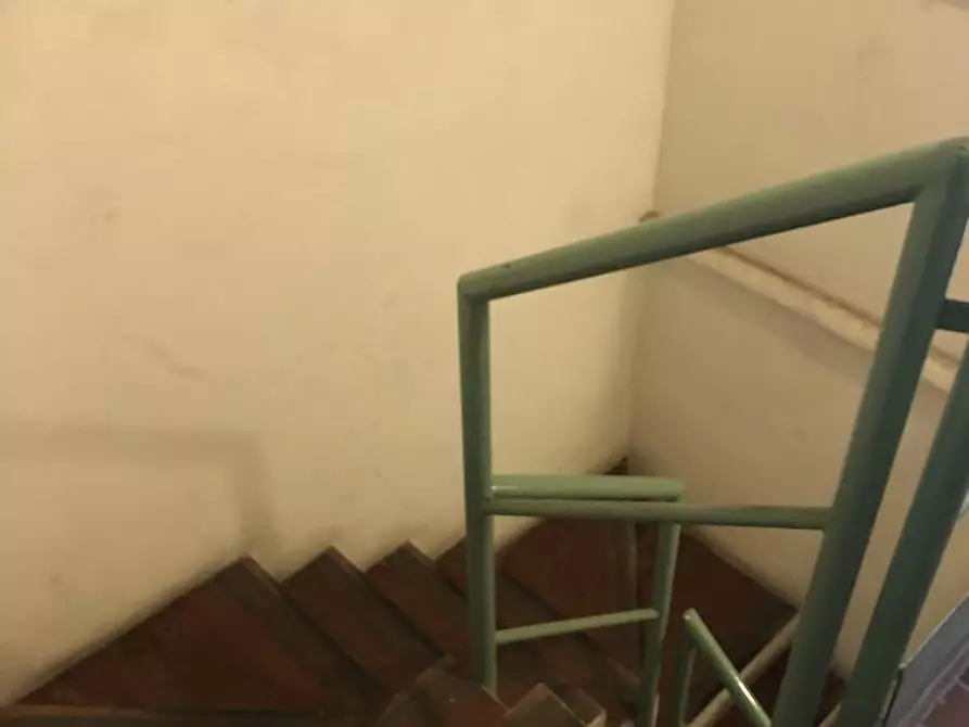 Immagine 45 di Appartamento in vendita  in via Castelfidardo a Milano