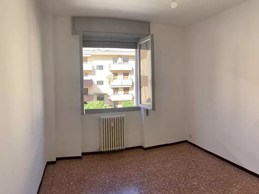 Immagine 11 di Appartamento in affitto  in via parini 54 a Cinisello Balsamo