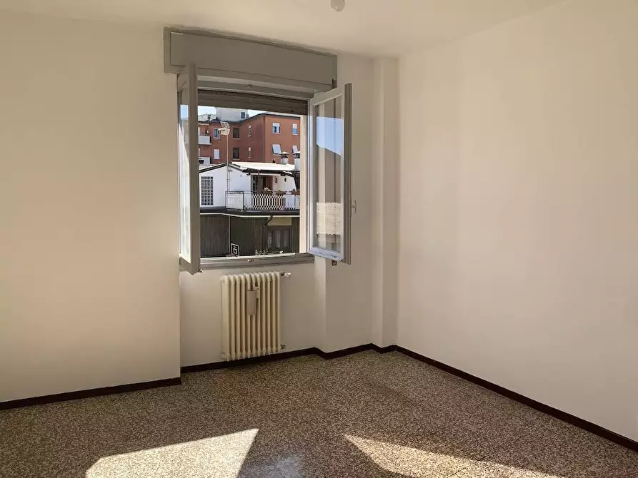 Immagine 12 di Appartamento in affitto  in via parini 54 a Cinisello Balsamo