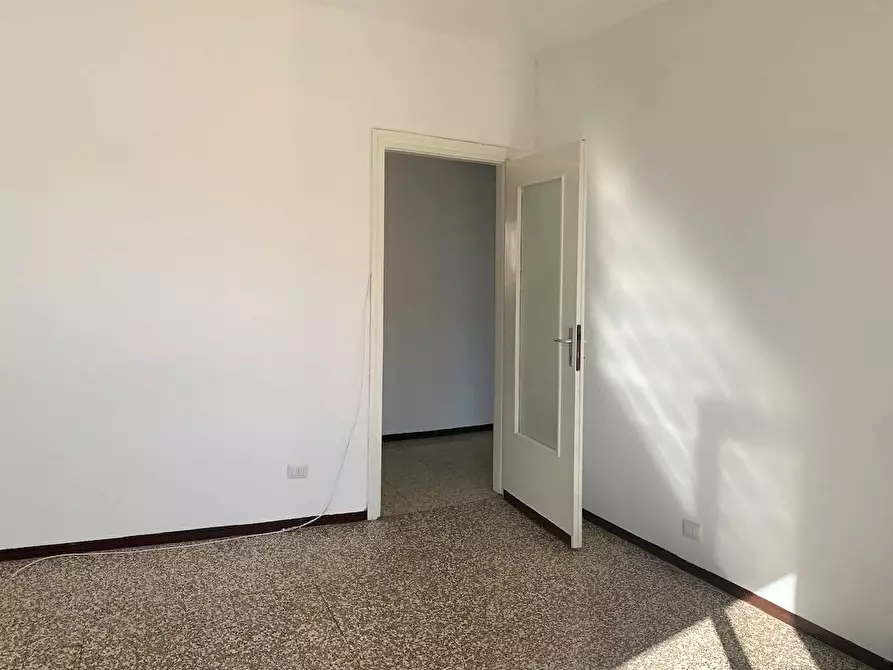 Immagine 13 di Appartamento in affitto  in via parini 54 a Cinisello Balsamo