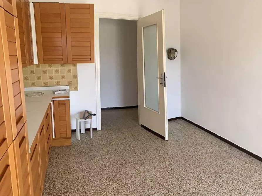 Immagine 4 di Appartamento in affitto  in via parini 54 a Cinisello Balsamo