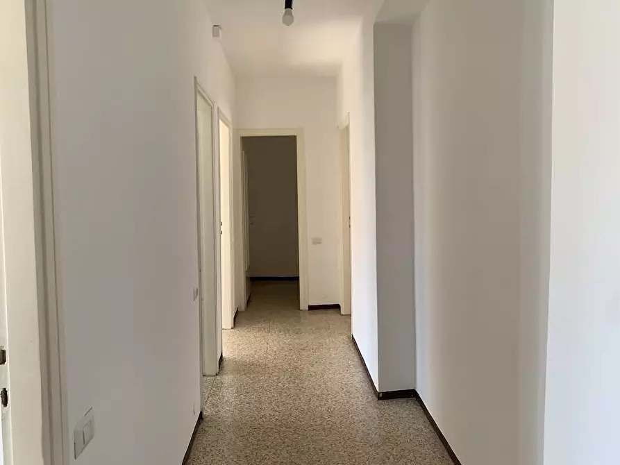 Immagine 7 di Appartamento in affitto  in via parini 54 a Cinisello Balsamo