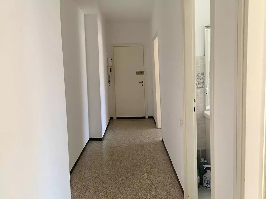 Immagine 8 di Appartamento in affitto  in via parini 54 a Cinisello Balsamo