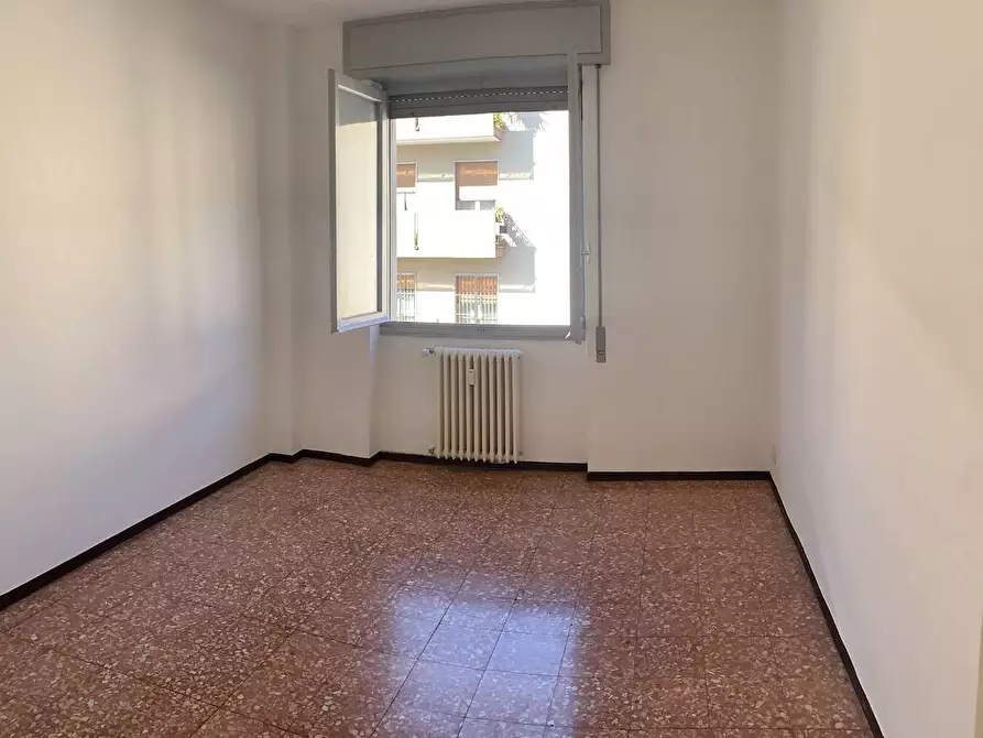 Immagine 9 di Appartamento in affitto  in via parini 54 a Cinisello Balsamo