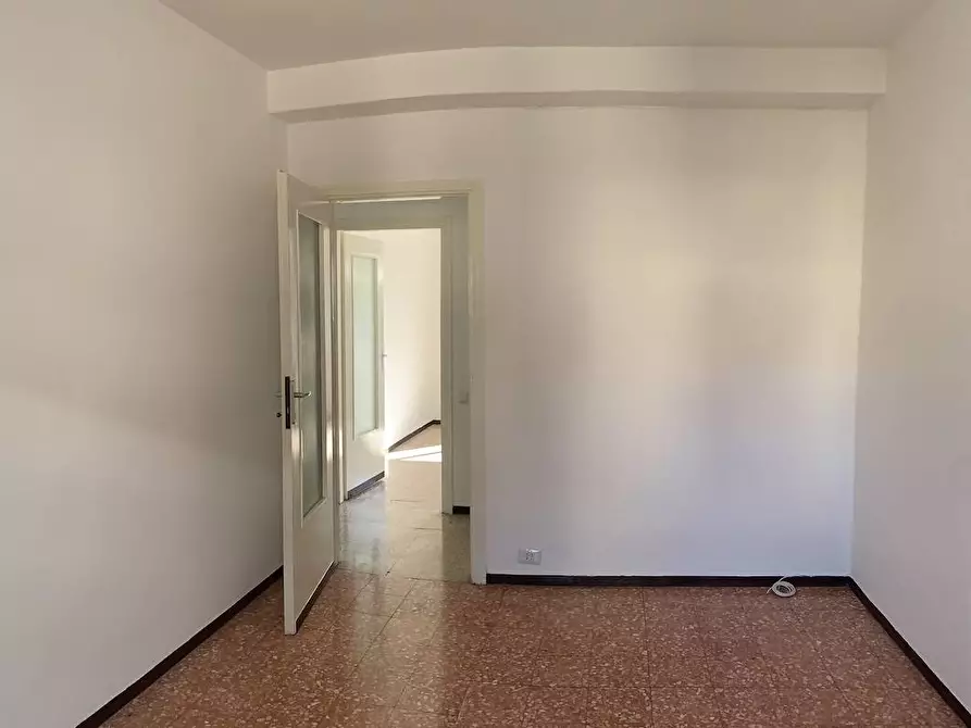 Immagine 10 di Appartamento in affitto  in via parini 54 a Cinisello Balsamo