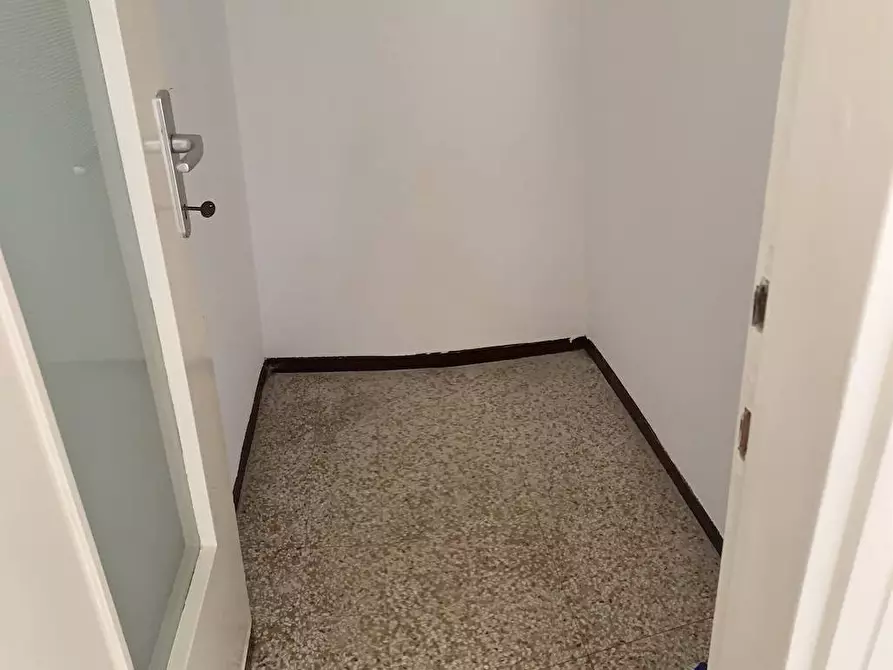 Immagine 16 di Appartamento in affitto  in via parini 54 a Cinisello Balsamo