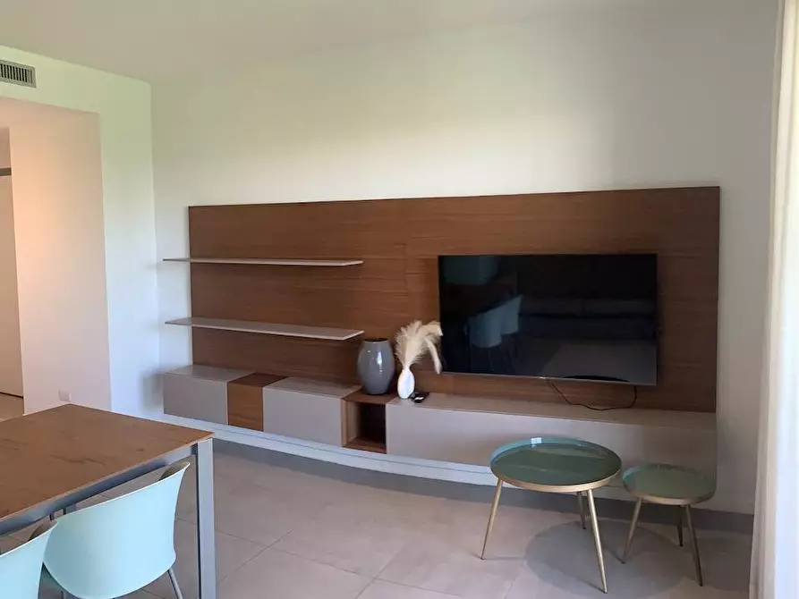 Immagine 3 di Appartamento in affitto  in via Pasolini 70 a Milano