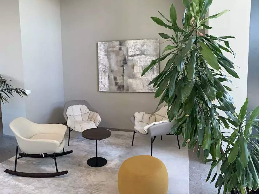 Immagine 26 di Appartamento in affitto  in via Pasolini 70 a Milano