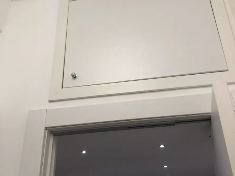 Immagine 21 di Appartamento in affitto  in via Cirillo 12 a Milano