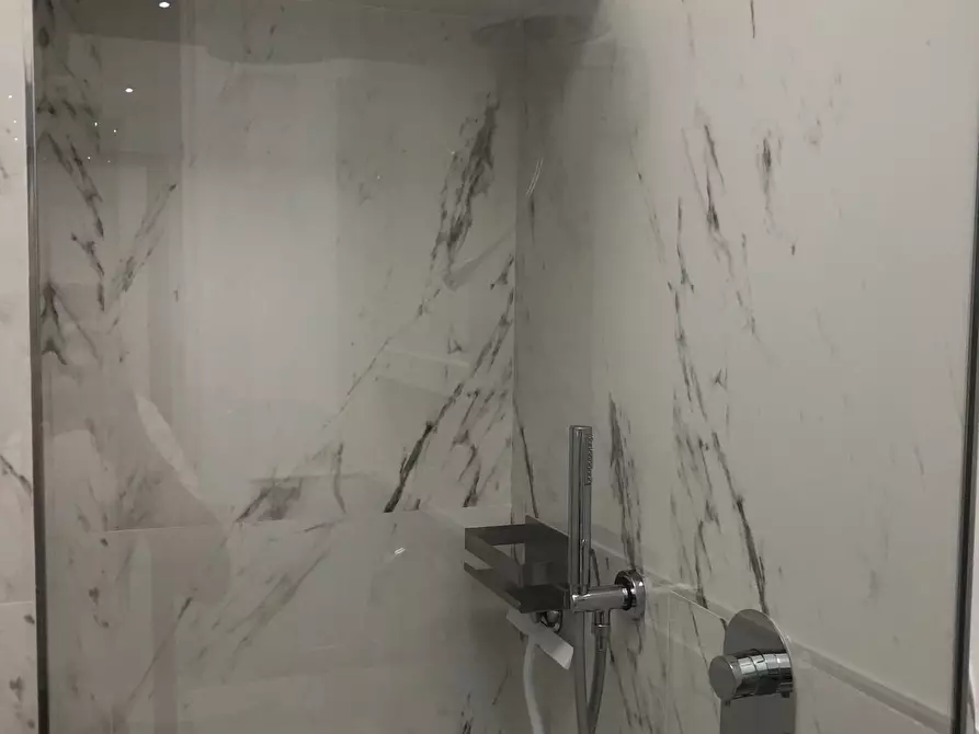 Immagine 16 di Appartamento in affitto  in via Cirillo 12 a Milano