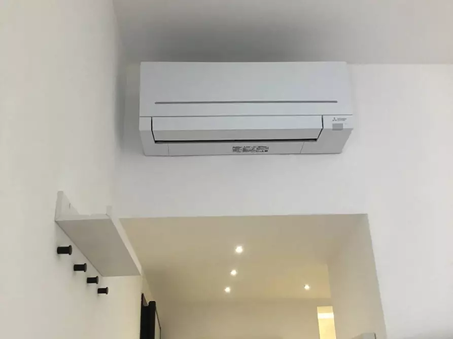 Immagine 39 di Appartamento in affitto  in via Cirillo 12 a Milano