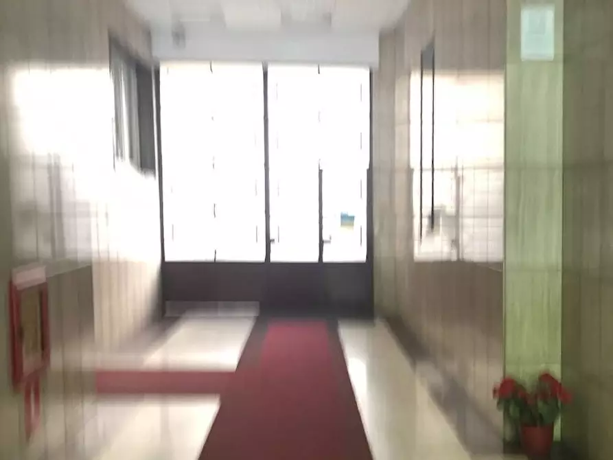 Immagine 14 di Appartamento in affitto  in via Fauchè a Milano