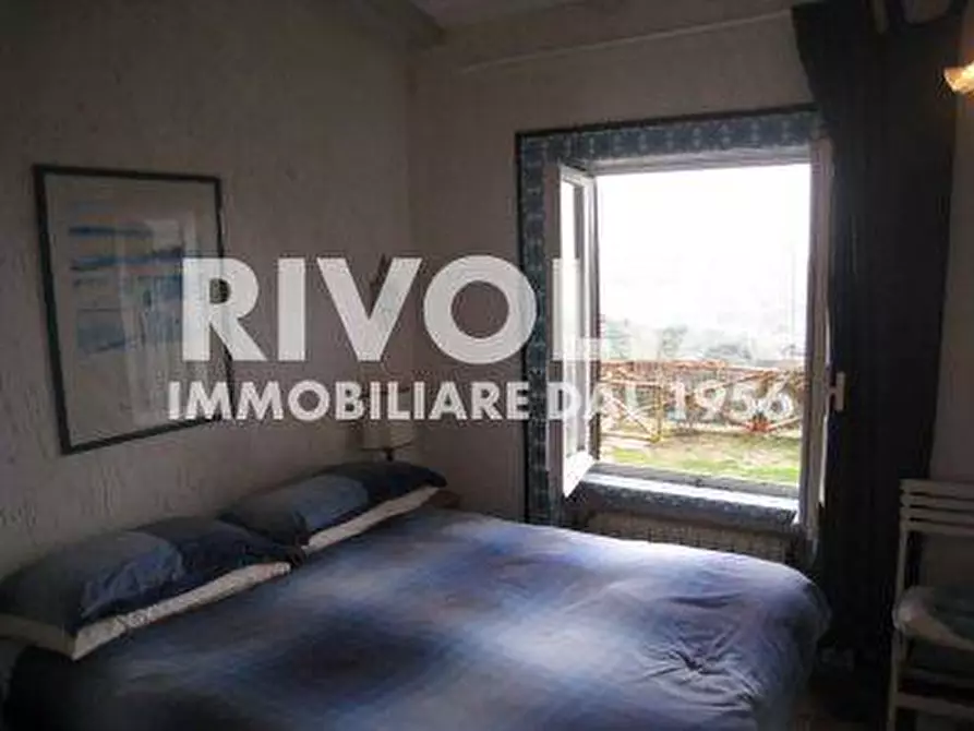 Immagine 4 di Villa in affitto  in strada mandrioli a Monte Argentario