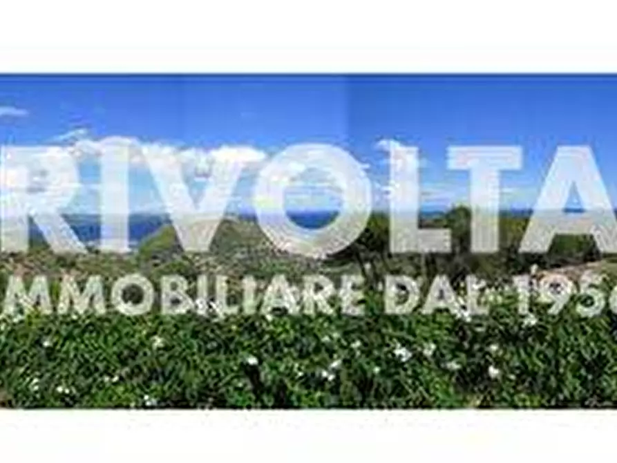 Immagine 9 di Villa in affitto  in strada mandrioli a Monte Argentario