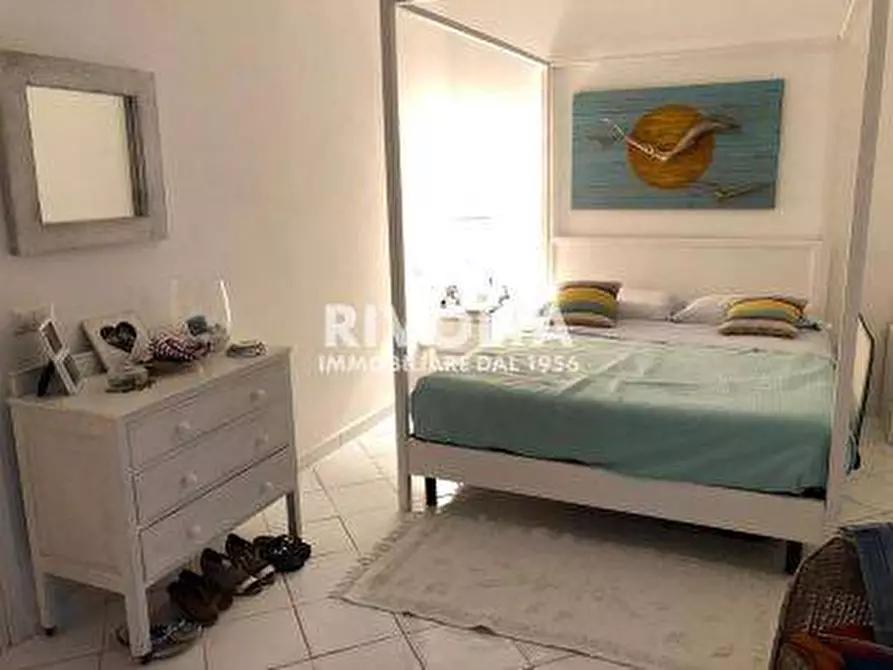 Immagine 4 di Appartamento in affitto  in via caravaggio a Monte Argentario