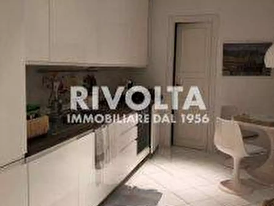 Immagine 6 di Appartamento in affitto  in via caravaggio a Monte Argentario