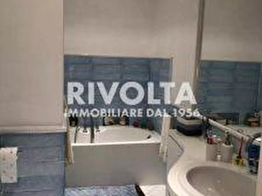 Immagine 8 di Appartamento in affitto  in via caravaggio a Monte Argentario