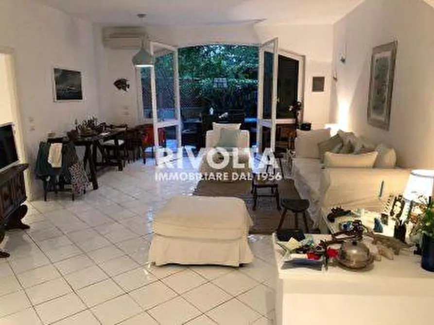 Immagine 11 di Appartamento in affitto  in via caravaggio a Monte Argentario