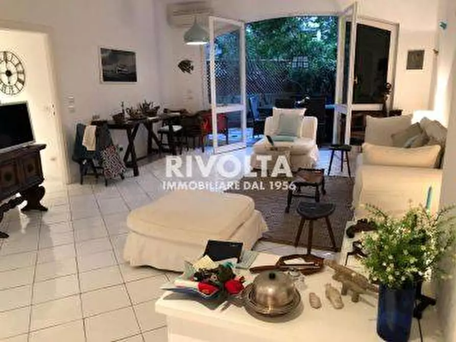 Immagine 12 di Appartamento in affitto  in via caravaggio a Monte Argentario