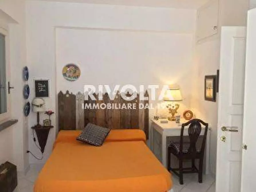 Immagine 15 di Appartamento in affitto  in via caravaggio a Monte Argentario