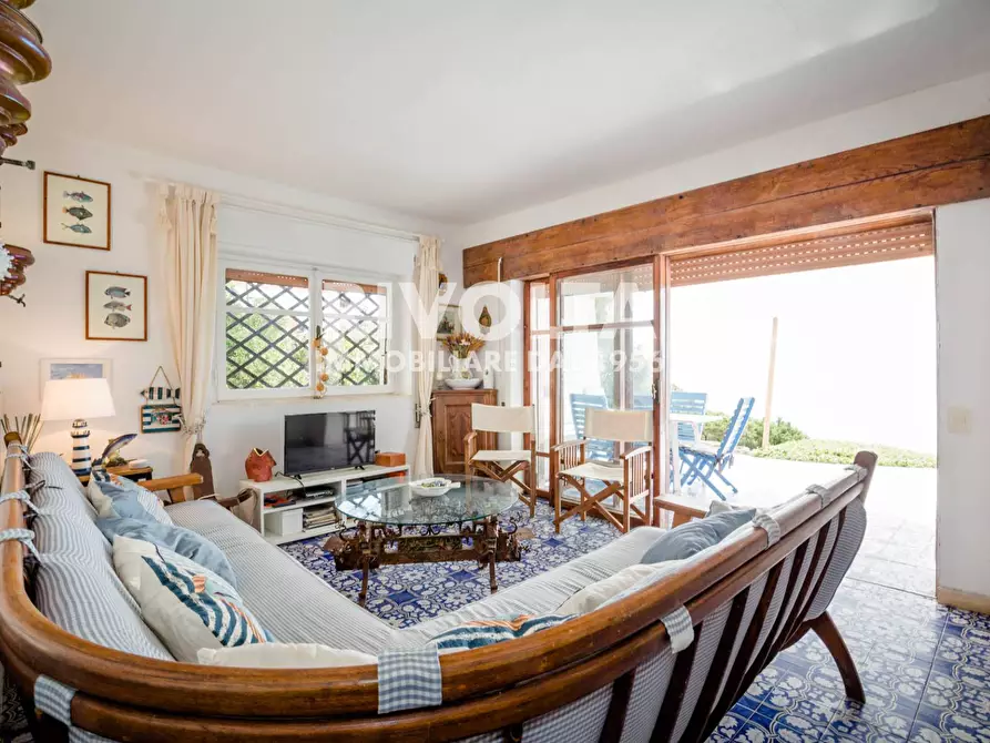 Immagine 6 di Villa in affitto  in via torre san biagio a Orbetello