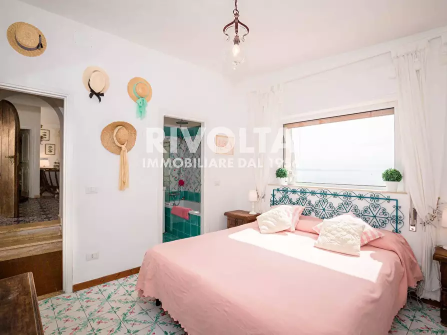 Immagine 8 di Villa in affitto  in via torre san biagio a Orbetello