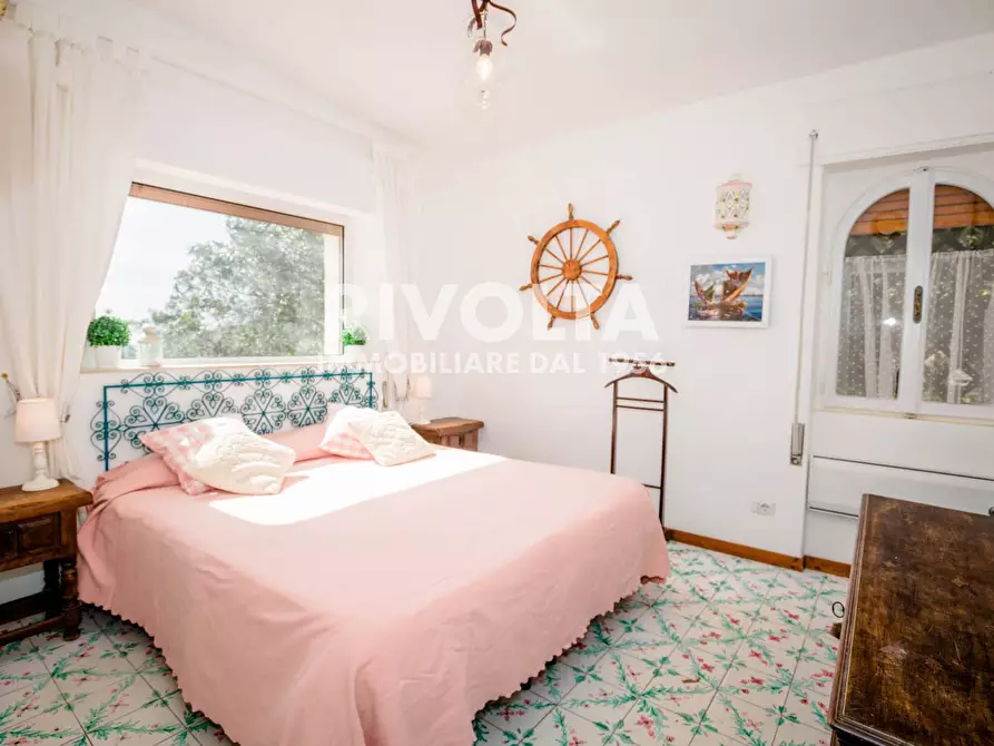 Immagine 11 di Villa in affitto  in via torre san biagio a Orbetello