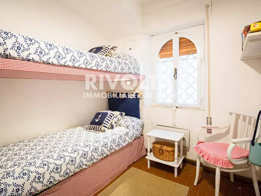 Immagine 12 di Villa in affitto  in via torre san biagio a Orbetello