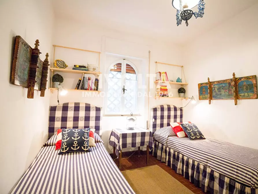 Immagine 13 di Villa in affitto  in via torre san biagio a Orbetello
