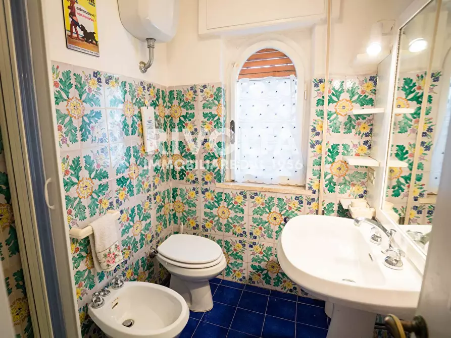 Immagine 14 di Villa in affitto  in via torre san biagio a Orbetello