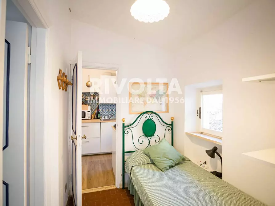 Immagine 18 di Villa in affitto  in via torre san biagio a Orbetello