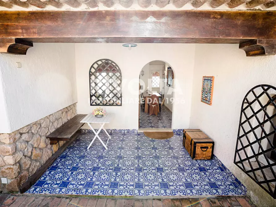 Immagine 20 di Villa in affitto  in via torre san biagio a Orbetello