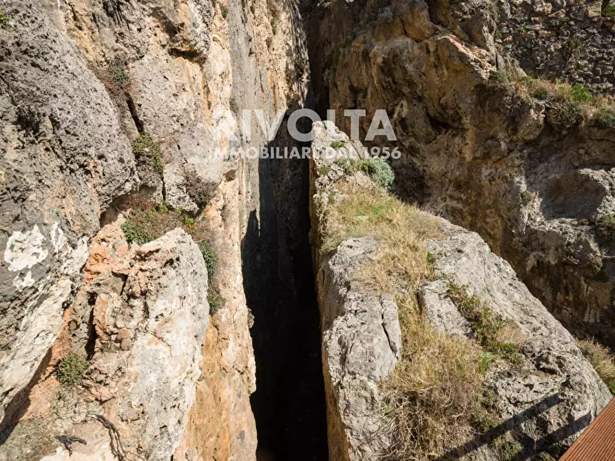Immagine 24 di Villa in affitto  in via torre san biagio a Orbetello