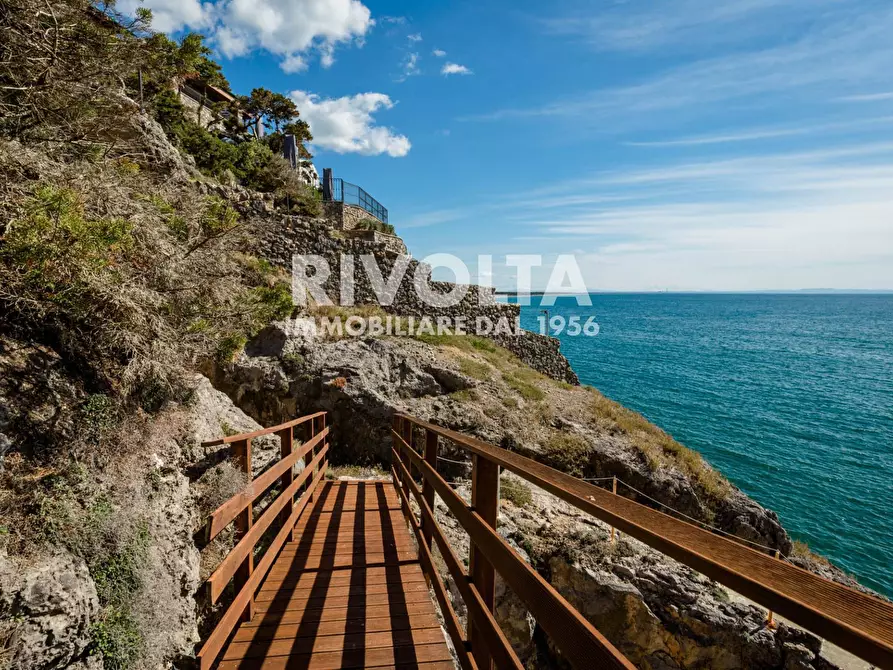 Immagine 27 di Villa in affitto  in via torre san biagio a Orbetello