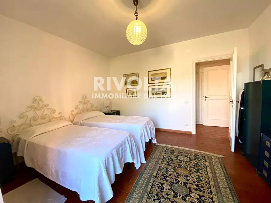 Immagine 9 di Villetta a schiera in affitto  in Località Sbarcatello 1 a Monte Argentario