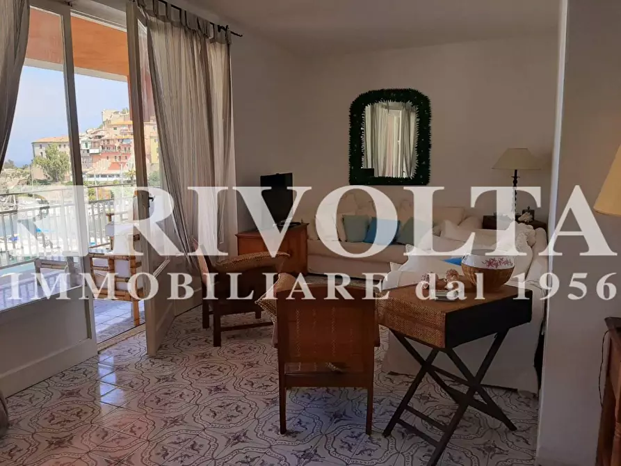 Immagine 4 di Appartamento in affitto  in lungomare andrea doria a Monte Argentario