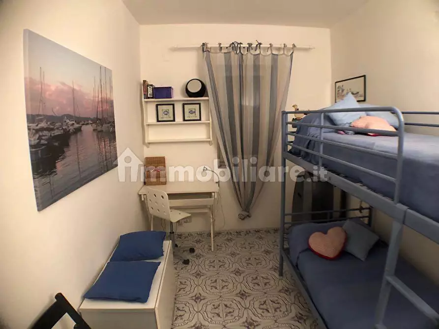 Immagine 6 di Appartamento in affitto  in lungomare andrea doria a Monte Argentario