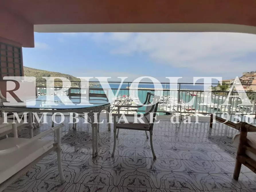 Immagine 9 di Appartamento in affitto  in lungomare andrea doria a Monte Argentario