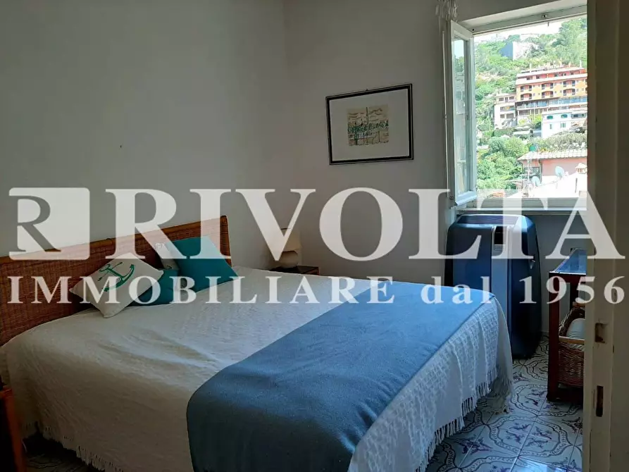 Immagine 10 di Appartamento in affitto  in lungomare andrea doria a Monte Argentario