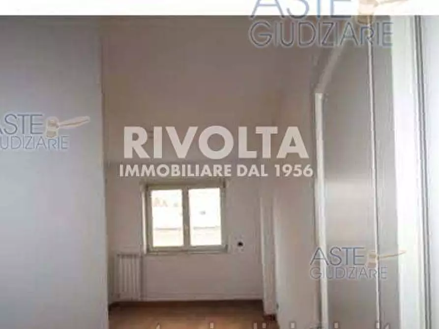 Immagine 1 di Appartamento in vendita  in VIA PORTUENSE 107 a Roma