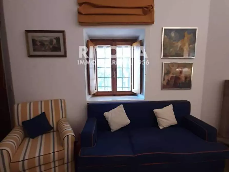 Immagine 6 di Villa in affitto  in località spaccamontagne a Monte Argentario